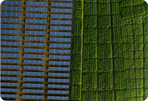 About Us Hero Background